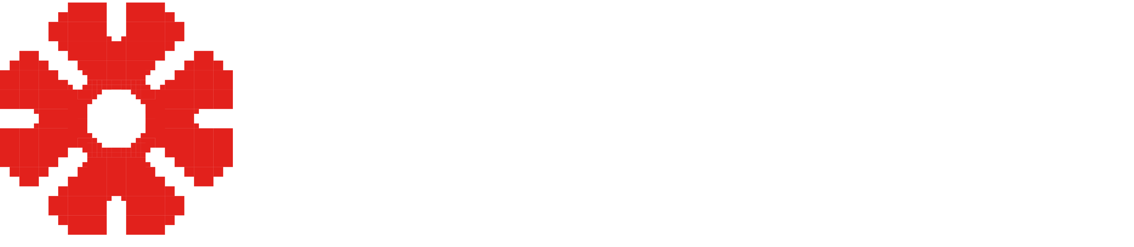 dipimacu